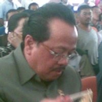 Pemerintah Perjuangkan Pembebasan PPN untuk UKM